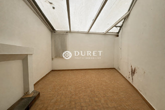 achat maison la-garnache 85710