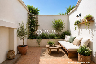 achat maison la-garnache 85710