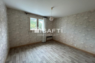 achat maison la-garnache 85710