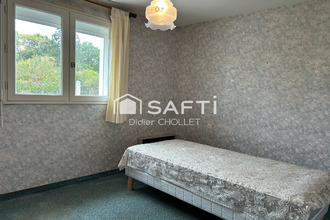 achat maison la-garnache 85710