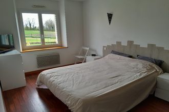 achat maison la-gaubretiere 85130