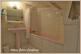 achat maison la-gaubretiere 85130