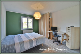 achat maison la-gaubretiere 85130