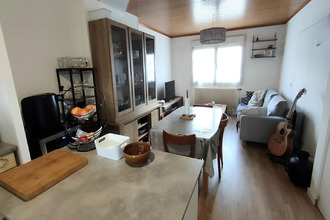 achat maison la-gaubretiere 85130