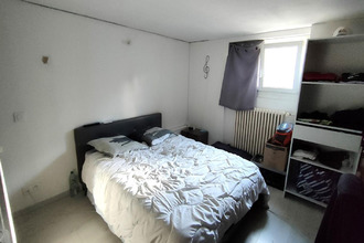 achat maison la-gaubretiere 85130