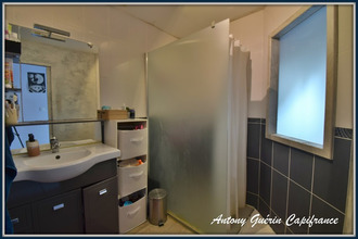 achat maison la-gaubretiere 85130