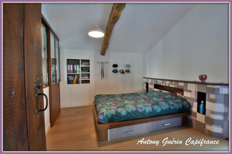 achat maison la-gaubretiere 85130