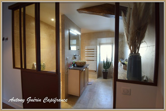 achat maison la-gaubretiere 85130