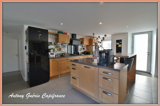 achat maison la-gaubretiere 85130