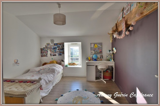 achat maison la-gaubretiere 85130