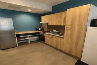 achat maison la-gaubretiere 85130