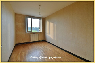 achat maison la-gaubretiere 85130
