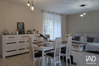 achat maison la-gaubretiere 85130