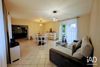achat maison la-gaubretiere 85130