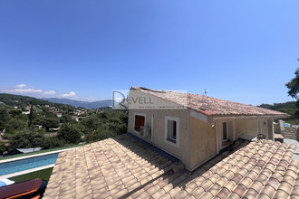 achat maison la-gaude 06610