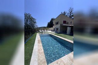 achat maison la-gaude 06610