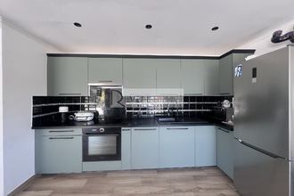 achat maison la-gaude 06610