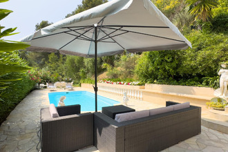 achat maison la-gaude 06610