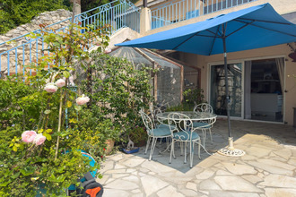 achat maison la-gaude 06610