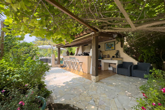 achat maison la-gaude 06610