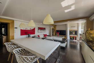 achat maison la-gaude 06610