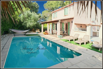 achat maison la-gaude 06610