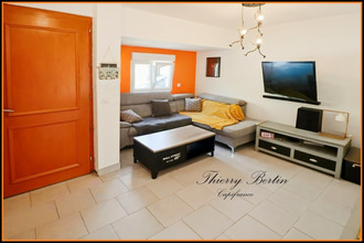 achat maison la-gaude 06610