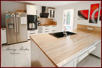 achat maison la-gaude 06610