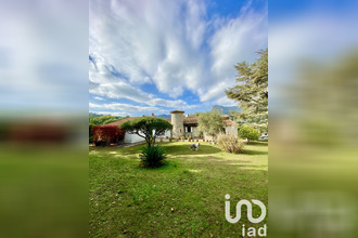 achat maison la-gaude 06610