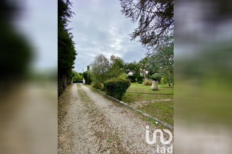 achat maison la-gaude 06610