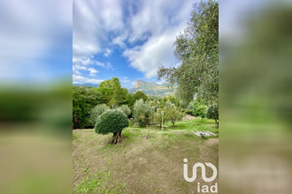 achat maison la-gaude 06610