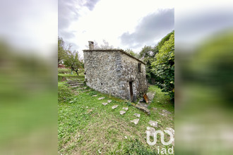 achat maison la-gaude 06610