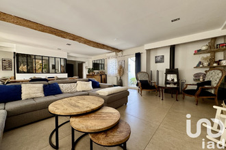 achat maison la-gaude 06610