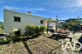 achat maison la-gaude 06610