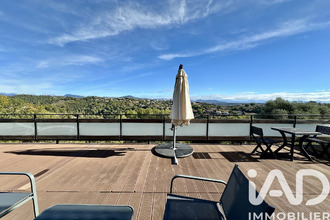 achat maison la-gaude 06610