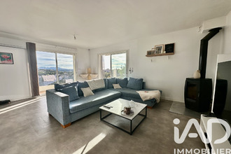 achat maison la-gaude 06610