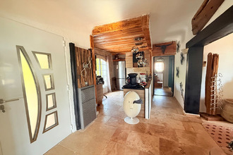 achat maison la-gaude 06610