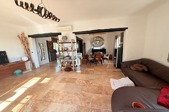 achat maison la-gaude 06610