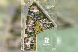 achat maison la-gaude 06610