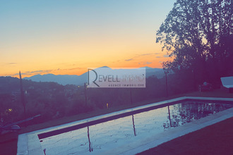 achat maison la-gaude 06610