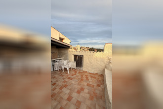 achat maison la-gaude 06610