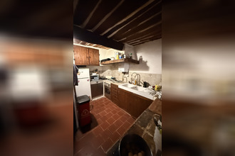 achat maison la-gaude 06610