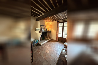 achat maison la-gaude 06610