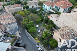 achat maison la-gaude 06610