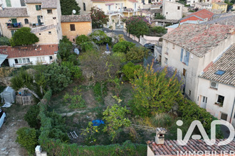 achat maison la-gaude 06610