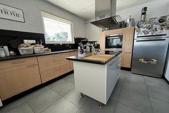 achat maison la-gaude 06610