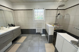 achat maison la-gaude 06610