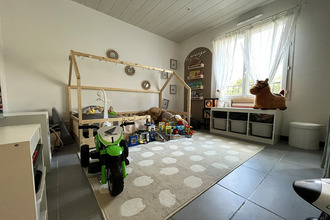 achat maison la-gaude 06610