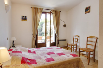 achat maison la-gaude 06610