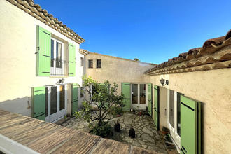 achat maison la-gaude 06610